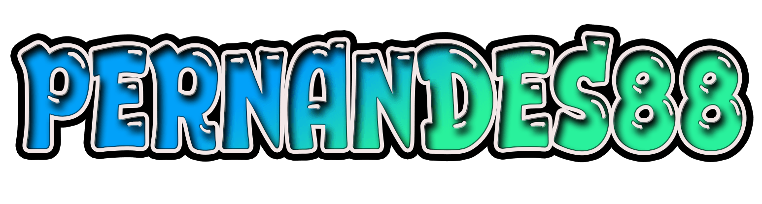 PERNANDES88